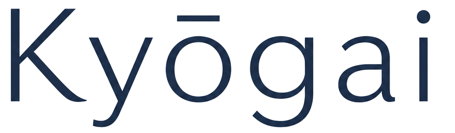 Kyōgai
